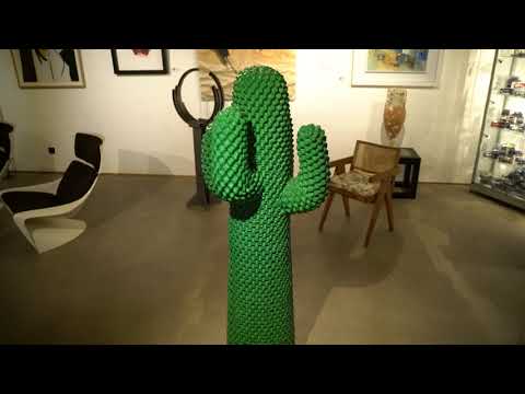 Maison de vente aux encheres à Luxembourg Lucien Wercollier Lux-Auction ESTIMATION GRATUITE