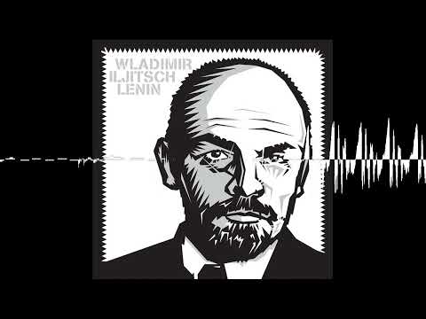 Video-Thumbnail von YouTube