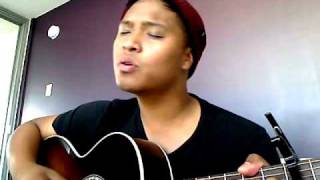 Passion - As Long As You Wait For Me (original)