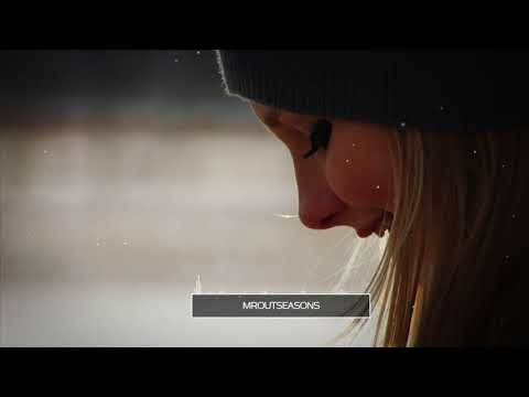 Nexeri - Let Me (feat. Yvette Adams)