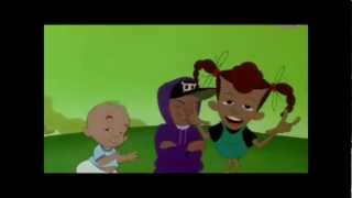 Slum Village//The Look of Love.