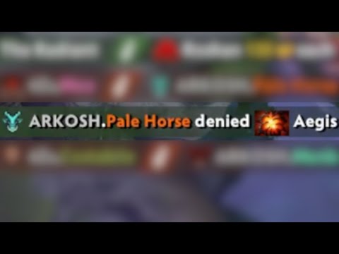 Losing to a top 3 team (while laughing hysterically)