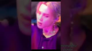 Download lagu Jimin filter remix edit ! subscribe 🙂🙏🏻 ! #filter #filterjimin #solo #remix #mix #edit #fanmade mp3