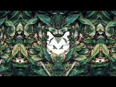 MORiLLO - Shades of Green (Album Mix) {Ethnic Dub | Global Bass | Tribal Trap}