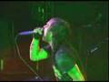 I'm A Fake - The Used - Live From "Berth" DVD ...