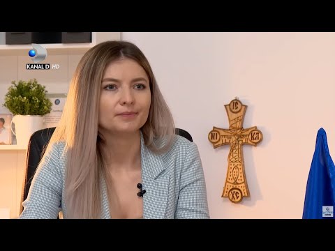 Asta-i Romania (12.12.2021) - Primar la 29 de ani! Cum a schimbat comuna SPRING?