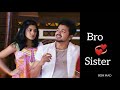 Brother and Sister Lovely Bgm||whatsapp status||Tamil Mobile Ringtones|Anna and Thangachi ||BGM MAD