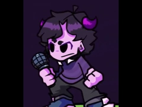 ALL Clips In Atrocity FNF (Jellybean VS Skeletons)