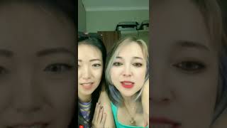 Download lagu Bigo Live, Apem Tembem, Bigo Toge Cantik ²,Bigo Tembem mp3