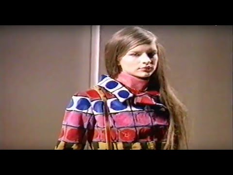 Fall 2000 Collections