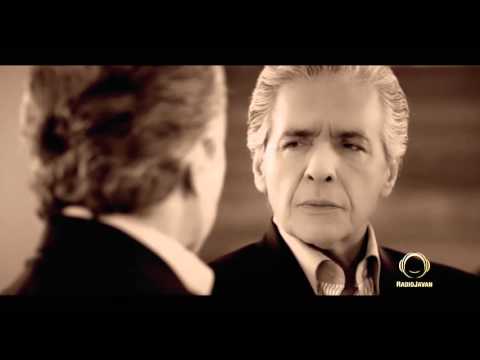 Faramarz Aslani - Kisti (Official Faramarz Aslani Channel)