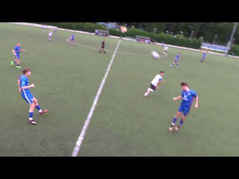 JM WISŁA PUŁAWY -JM BKS LUBLIN / JM /