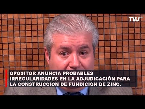 CUESTIONA LA ABSOLUCIÓN DE LA EX MINISTRA JULIA RAMOS, EN EL CASO FONDO INDIGENA