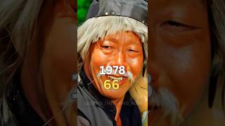 Download lagu 🥋 Drunken Master (1978) Cast: Then and Now | Jackie Chan & Martial Arts Legends 🍶🔥 mp3 Download lagu 🥋 Drunken Master (1978) Cast: Then and Now | Jackie Chan & Martial Arts Legends 🍶🔥 mp3