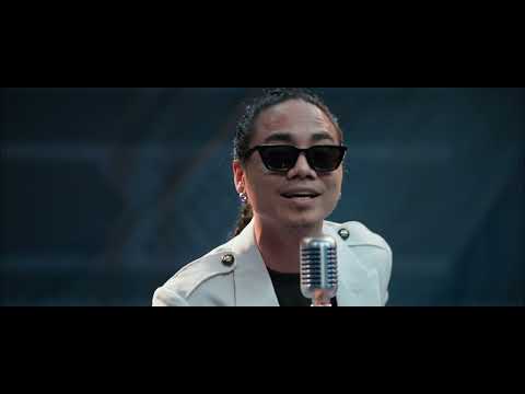 Melo Jajine (Official Music Video) - Dobom Doji Collective