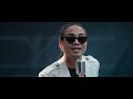 Melo Jajine Official Music Video Dobom Doji Collective