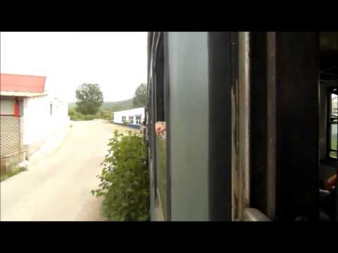 Cazare Sibiu Pensiuni - Cazat.ro