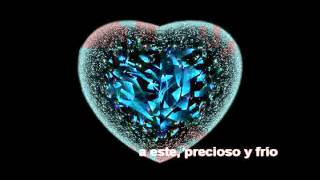 Pink Martini The song of the black lizard (español)