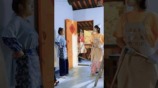 Download lagu This is how female porters work⁉️😳 mp3 Download lagu This is how female porters work⁉️😳 mp3