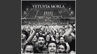 La Mosca en Tu Pared (En Directo)