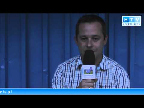 Welcome to Nowa Huta III edycja