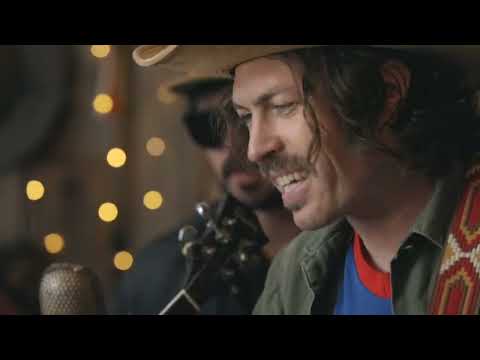 "She's A Hurricane" - The Brothers Comatose x Tomboy Sessions #shorts