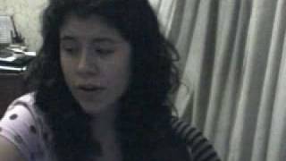 Is There No Truth In Beauty?