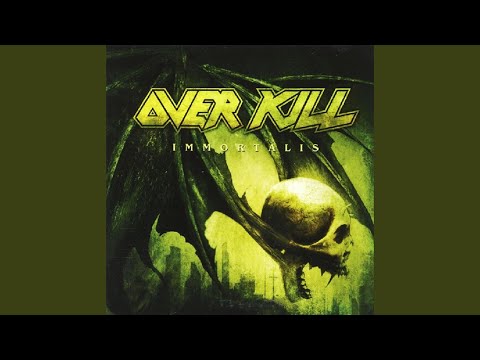 Video thumbnail for Hell Is