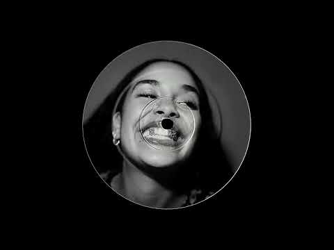 Jorja Smith - Little Things (UNREFINED EDIT)