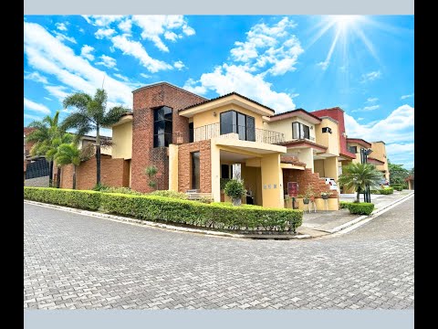 Imagen de Venta de Casas en San antonio - Belén San Antonio - HEREDIA
