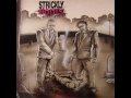 Strickly Roots Mic Controla