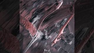 Feki - Run Away [Official Audio]