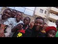 Omzigidi Vintage Clan X Nellythegoon