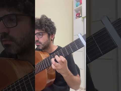 Nós - pheppy