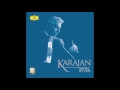 Ponchielli: Gioconda • "Dance of the Hours" — BPO / Karajan