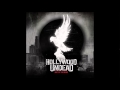 Hollywood Undead - Usual Suspects (Remix ...
