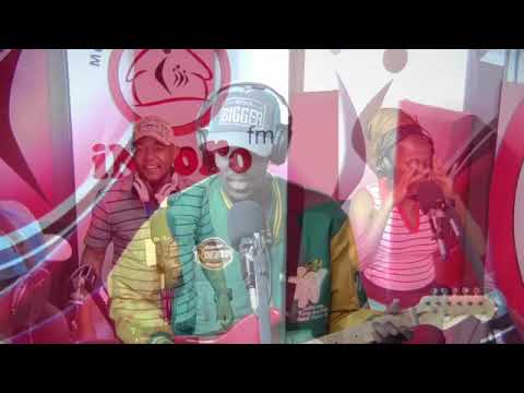 Prince Kim Full mugithi 