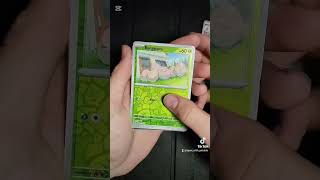 #pokemon #vstaruniverse #pokemoncards #pokemonchannel #pokemontcg #pokemonfandom #nintendo