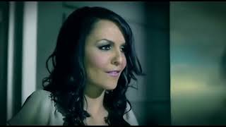 Milk Inc. - Blackout ( Official Video 4k 2024 )