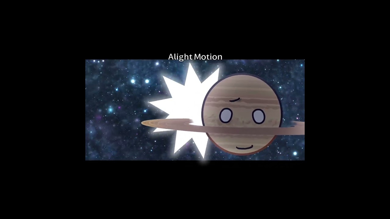 I posted again hia 🤤🤤👀👀 || #idkwhattoputhere #toes #solarballs #animation