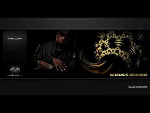 Gucci Mane - Real Dope Boy (Feat. PeeWee Longway & Young Scooter) [Original Track HQ-1080pᴴᴰ]