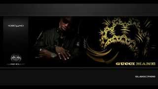 Gucci Mane - Real Dope Boy (Feat. PeeWee Longway &amp; Young Scooter) [Original Track HQ-1080pᴴᴰ]