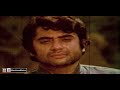 HONT SEE KAR JIYE GHAM CHUPA KAR JIYE MEHDI HASSAN PAKISTANI FILM AAP KI KHATIR