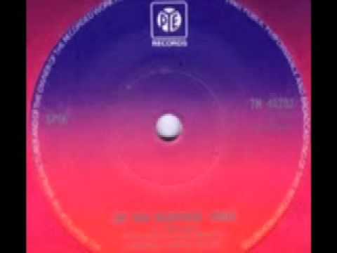 spiv - oh you beautiful child