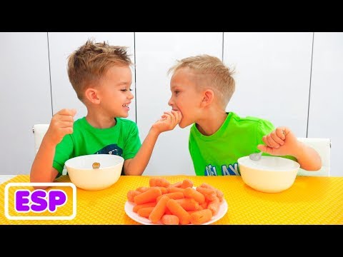 YouTube Thumbnail