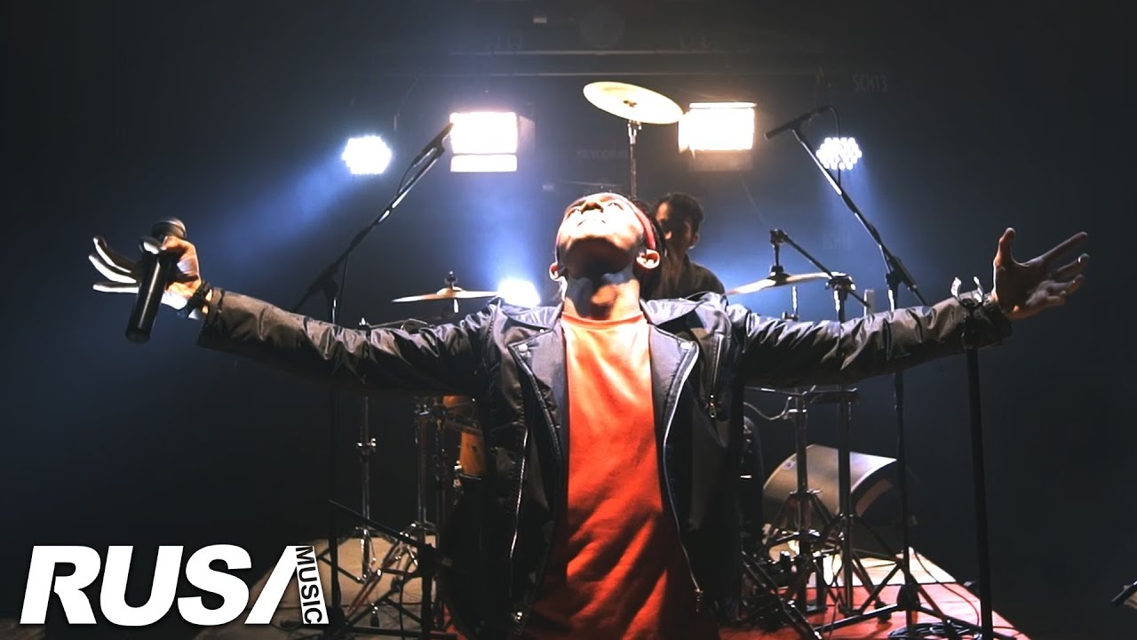 zalikha floor 88 mp3 download