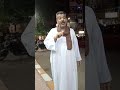 .في حب مصر .في حب مصر