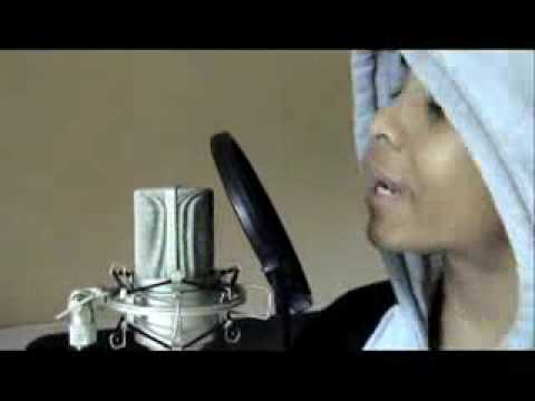 Broertje Snippet Clip