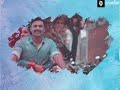 Lesa Alagula Song For WhatsApp Status Love Song For Status ️