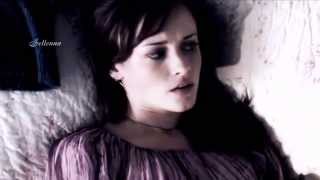 Brett Anderson - The Infinite Kiss